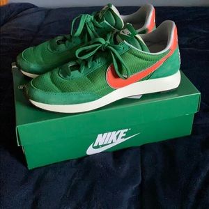 Nike Air Tailwind Stranger Things